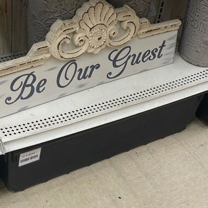 Meet your Posher, Sonia